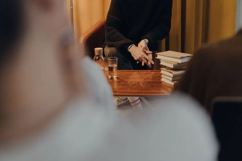How to Discuss Indigenous Books in a Book Club