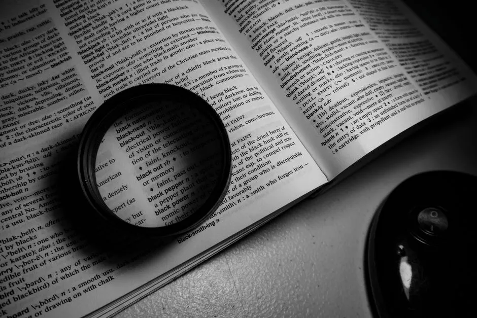 How to Read Place in Indigenous Literature