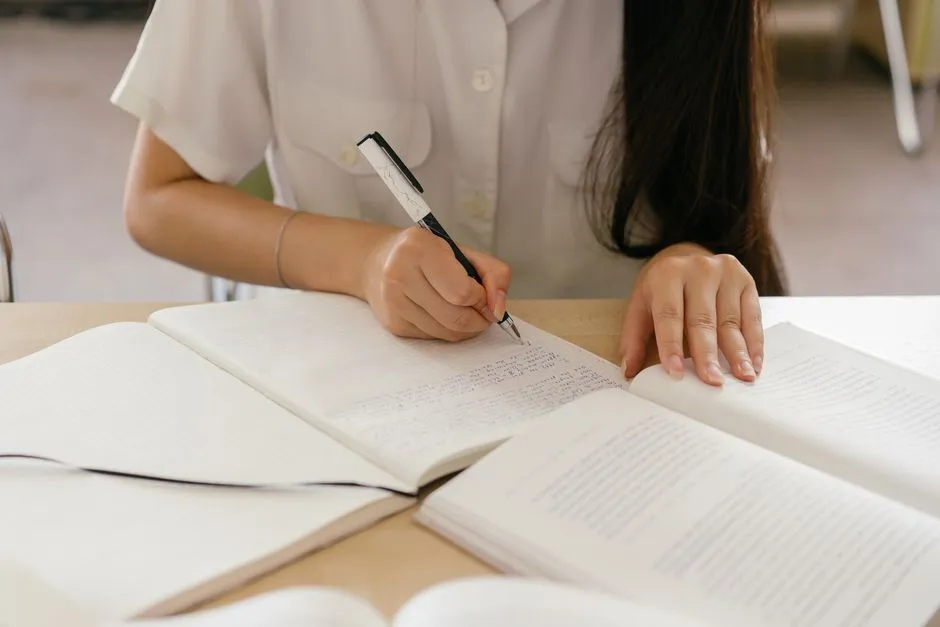 How to Choose an Indigenous Book Club Title