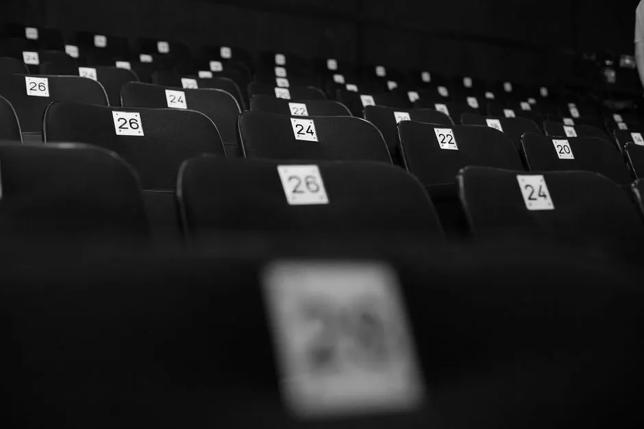 How to Watch Multilingual Indigenous Theatre