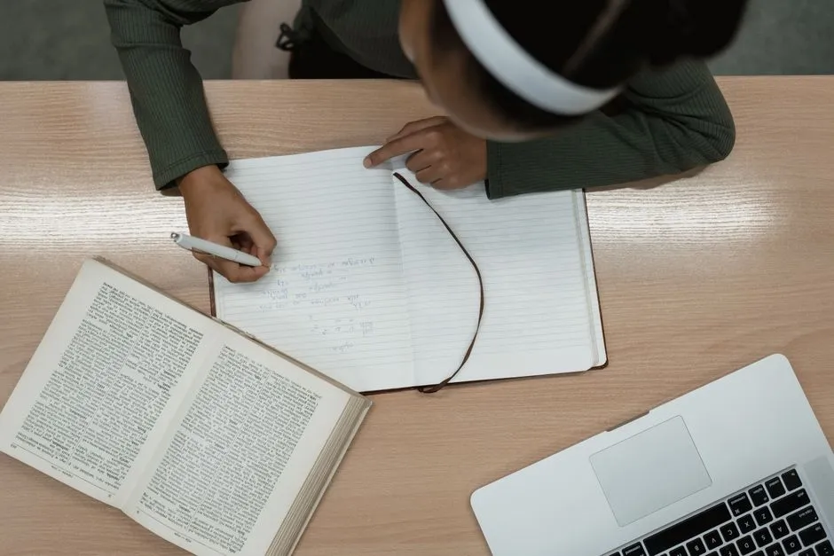Teaching Indigenous Literature With Care